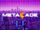 As Talk of a Crypto Class War Makes Headlines, Companies Like Metacade Look to Share the Wealth