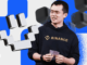 Binance Organizing an Industry Consortium to Save Crypto