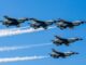 Blockchain Company SIMBA Chain Received $30M Funding Increase From US Air Force