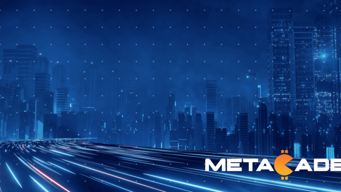 Can Metacade Overtake The Sandbox's Price Prediction in 2023 and Beyond?