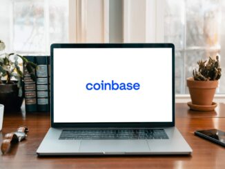 coinbase trading volume uniswap