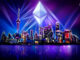 Ethereum Shanghai upgrade, explained