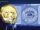 Fed governor Waller says crypto ecosystem has distinct parts with varying potential