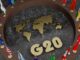 India Having 'Detailed Discussions' With G20 Members on Crypto Regulation