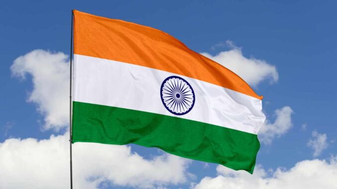 India to Introduce Measures Around Crypto This Year, Says Government Official