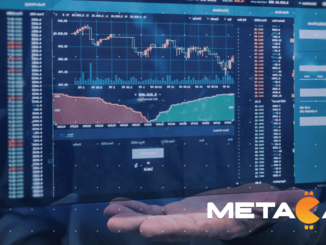 Litecoin Price Prediction and Metacade’s Surge Towards Sell Out – What You Need to Know