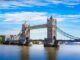 London to host the Blockchain Economy Summit’s 6th edition