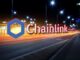 StarkWare announces partnership with Chainlink Labs