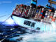 The IBM–Maersk blockchain effort was doomed to fail from the start