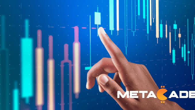 Top Metaverse Crypto Projects Metacade (MCADE) and Decentraland (MANA) Price Predictions for February