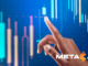 Top Metaverse Crypto Projects Metacade (MCADE) and Decentraland (MANA) Price Predictions for February