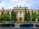 Bank of Russia Registers Another Digital Asset Issuer