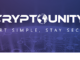 CryptoUnity exchange targets beginners in the crypto ecosystem