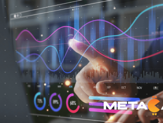 Ethereum Classic and Litecoin Price Predictions Falling As Investors Look to Metacade's Presale to Maximize Investments