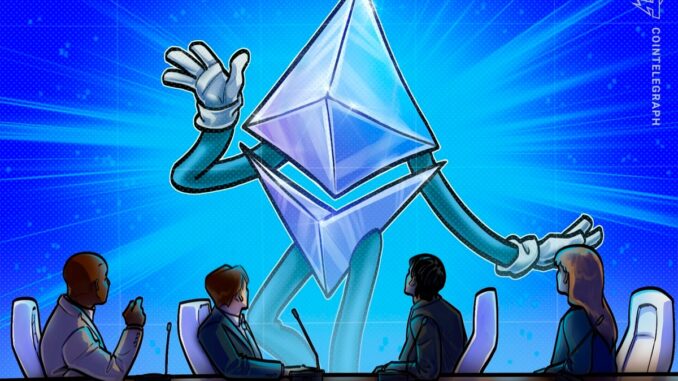 Grayscale extends review of ETHPoW decision