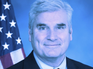 Rep. Tom Emmer: Is the FDIC 'Weaponizing' Market Chaos to Kill Crypto?