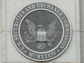 SEC Files Emergency Action Against Bkcoin in $100 Million Crypto Fraud Scheme