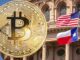 Texas Lawmaker Launches Resolution to Protect Bitcoin Investors, Support BTC Economy