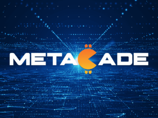 Web3 Arcade Metacade Presale Brings in a Whopping $9.3m in 15 Weeks