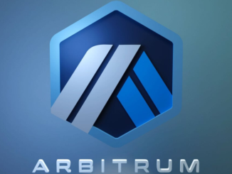 Arbitrum Declares First DAO Vote Moot, Cites ‘Chicken and the Egg’ Problem As ARB Falls