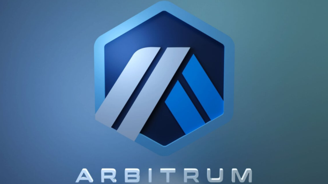 Arbitrum Declares First DAO Vote Moot, Cites ‘Chicken and the Egg’ Problem As ARB Falls