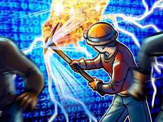 Bitcoin proponents respond to New York Times’ BTC mining report