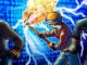 Bitcoin proponents respond to New York Times’ BTC mining report