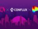 Conflux to Bring Uniswap v3 and Curve to China's Public Blockchain