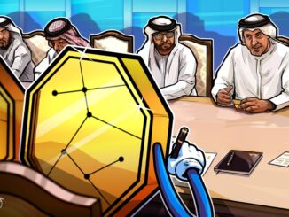 Dubai regulator demands Binance provide info on ownership, governance: Report