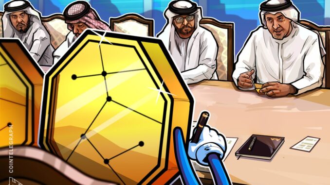 Dubai regulator demands Binance provide info on ownership, governance: Report