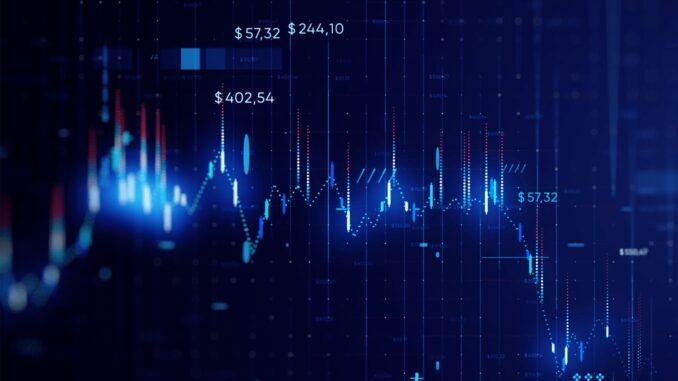 Here’s Why Investors Are Flocking To Back Metacade