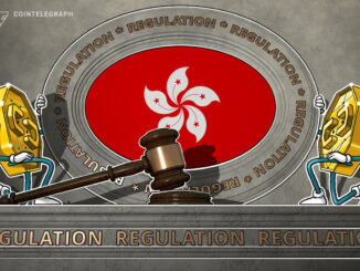 Hong Kong authorities remind banks not to be too hasty in rejecting digital asset clients