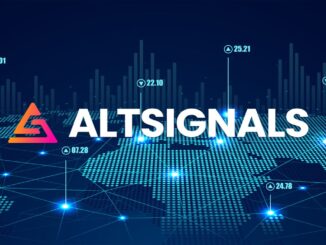 Is Now A Good Time To Invest in AltSignals?