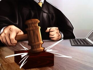 Judge orders YouTuber ‘BitBoy Crypto’ to appear and address alleged harassment