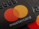 Mastercard Launches NFTs to Support Emerging Musicians Through Web3 Technologies