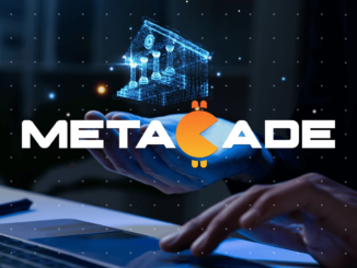 Metacade Investment Soars to $16.35m As Crypto Bull Run Gains Momentum