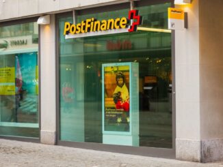 Swiss State-Owned Banking Giant Postfinance to Offer Crypto Services