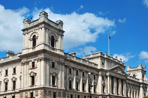 UK opens consultation on taxation of DeFi transactions