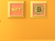 ‘Bitcoin Stamps’ NFTs Are Gaining On Ordinals