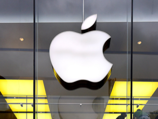 Apple Bans Employees From Using ChatGPT Over AI Privacy Fears: WSJ