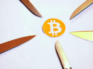 'Attack on Bitcoin’ Claims Circulate as Transaction Fees Climb Higher