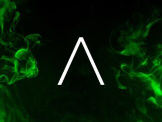 Avorak AI Invites Ethereum Users To Live Beta Testing