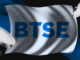 BTSE: Redefining Crypto Trading