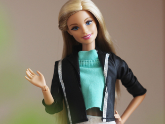 Barbie and Boss Beauties Make Joint Bid to Bring More Women into Web3