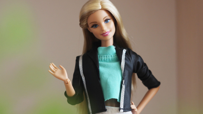 Barbie and Boss Beauties Make Joint Bid to Bring More Women into Web3