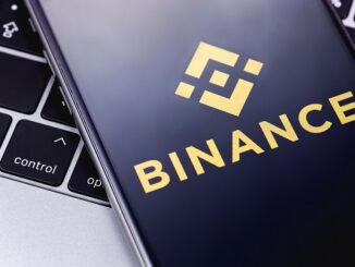 Binance Coin price outlook as BNB Chain transactions slip