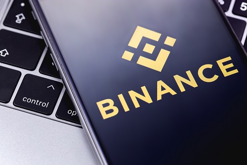 Binance Coin price outlook as BNB Chain transactions slip