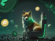 Dogecoin Hovers Near $0.07735, Tradecurve Poised For Unprecedented Growth