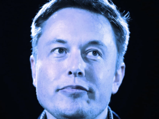 Elon Musk Takes Credit for OpenAI: 'It Wouldn't Exist Without Me'