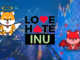 Love Hate Inu Sees 3,000% Gains Following OKX Listing